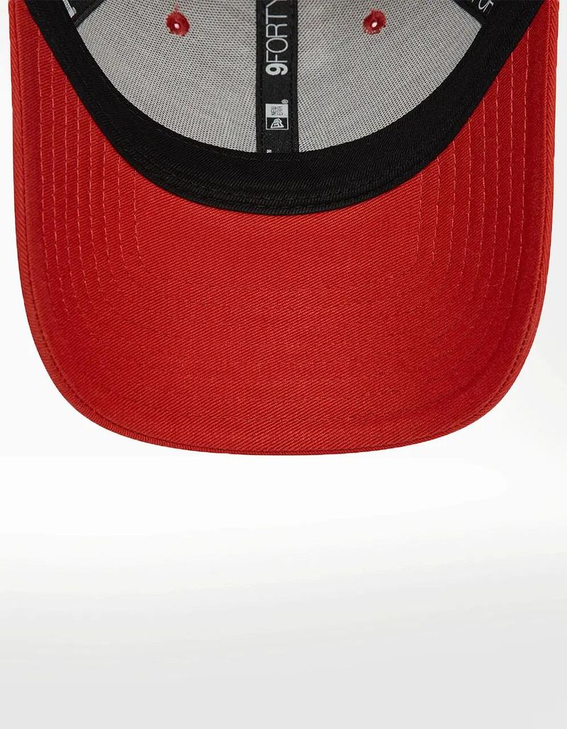 GORRA-NEW-ERA-CAP-LEAGUE-ESSENTIAL-9FORTY-NEYYAN-INRINR