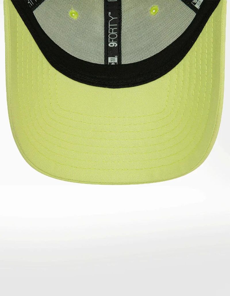 GORRA-NEW-ERA-CAP-LEAGUE-ESSENTIAL-9FORTY-LOSDOD-CMACMA