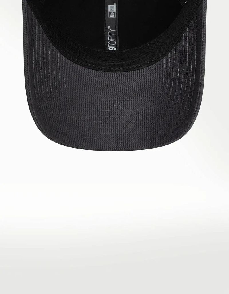 GORRA-NEW-ERA-CAP-METALLIC-PIN-9FORTY-LOSLAK--GRH