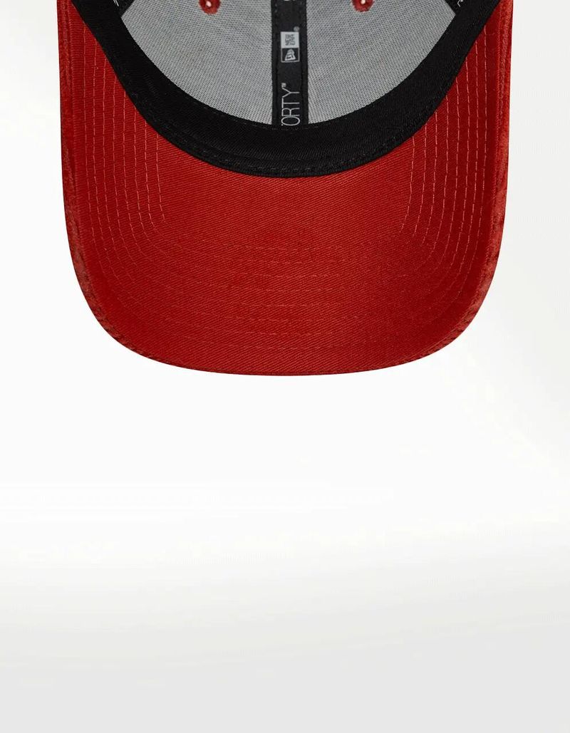 GORRA-NEW-ERA-CAP-WMNS-CORD-9FORTY-LOSDOD--INRFPK