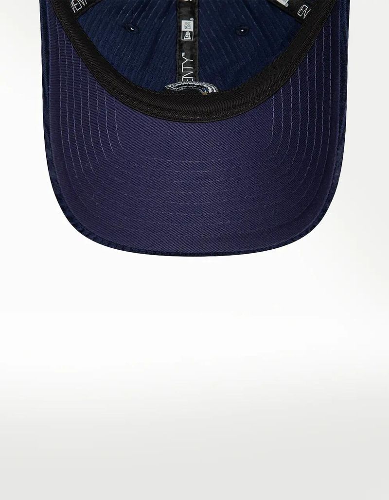 GORRA-NEW-ERA-CAP-CORD-9TWENTY-CHICUB--NVY