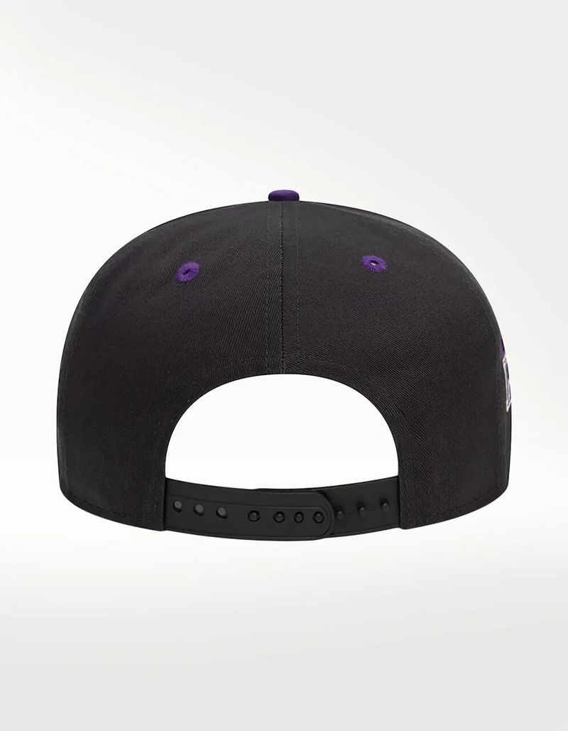 GORRA-NEW-ERA-CAP-TEAM-COLOUR-NBA-9FIFTY-LOSLAK