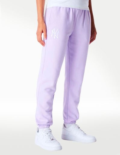 PANTS NEW ERA CAP MLB LE NEYYAN  PSLWHI