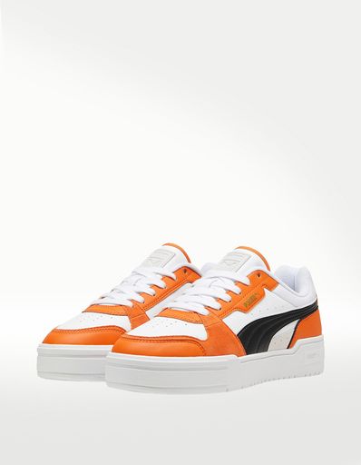 TENIS PUMA CA PRO LUX III