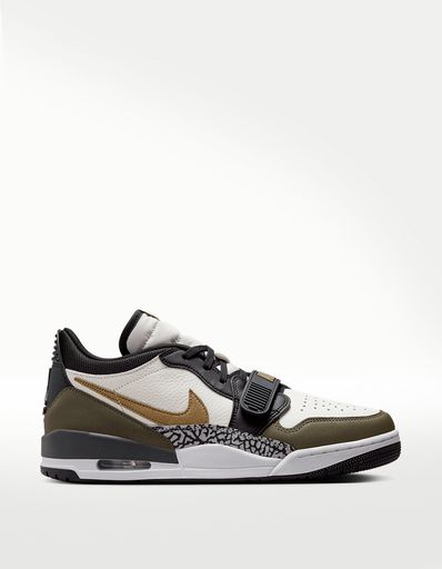 TENIS JORDAN AIR LEGACY 312 LOW