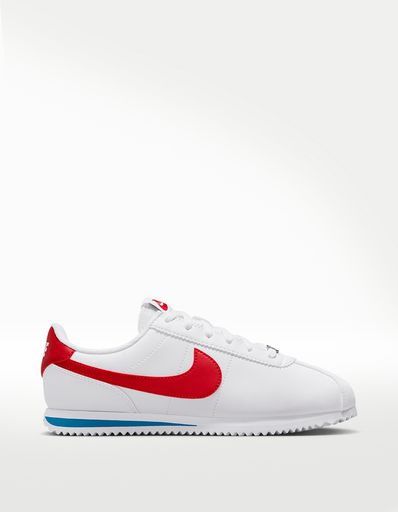 TENIS NIKE CORTEZ (GS)