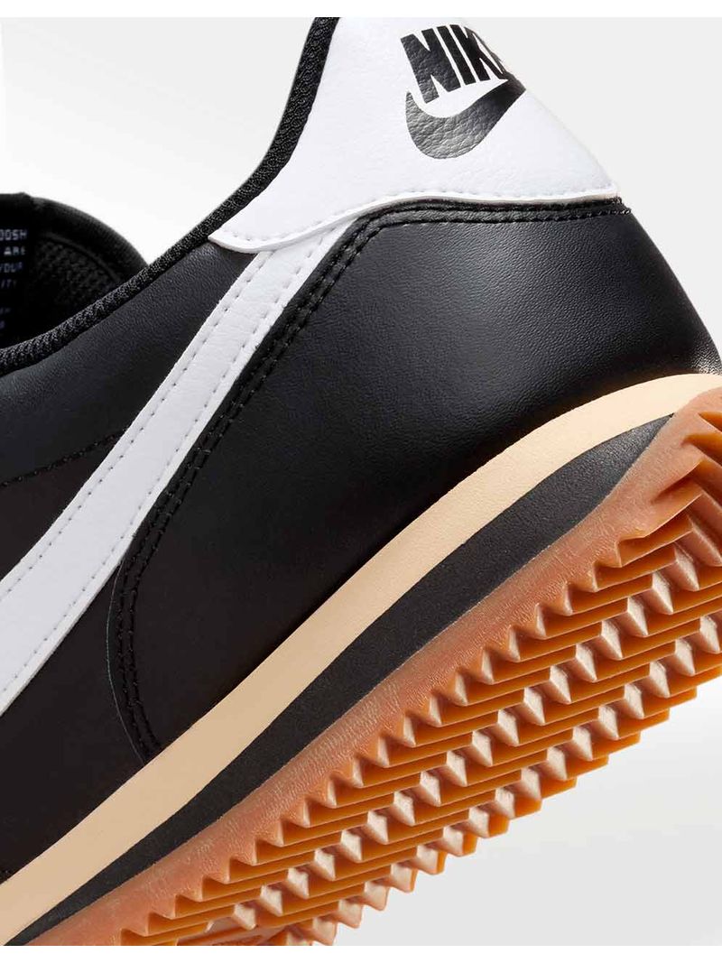Tenis Nike Cortez Calzado Mens TAF MX