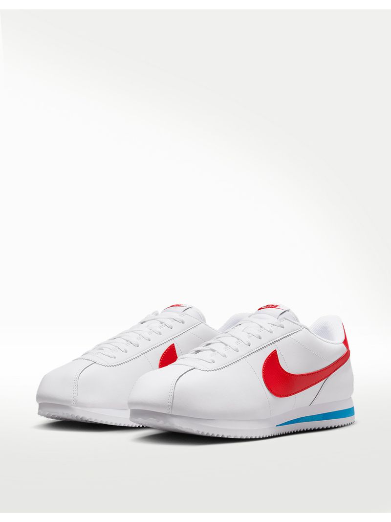 Tenis cortez originales deals