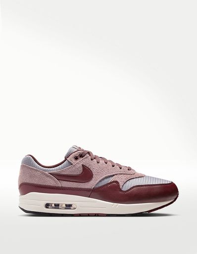 TENIS NIKE AIR MAX 1 ESS PRM