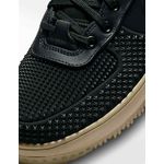 Tenis Nike Lunar Force 1 Duckboot Calzado Mens TAF MX