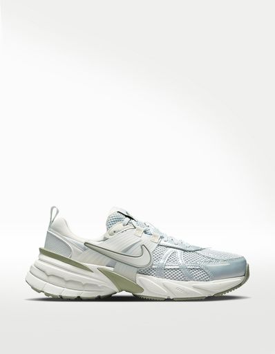 TENIS NIKE W V2K RUN