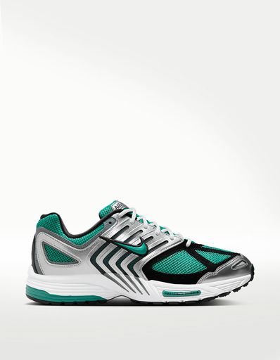 TENIS NIKE AIR PEGASUS 2005