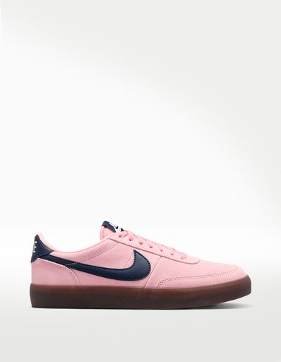 TENIS NIKE W KILLSHOT 2