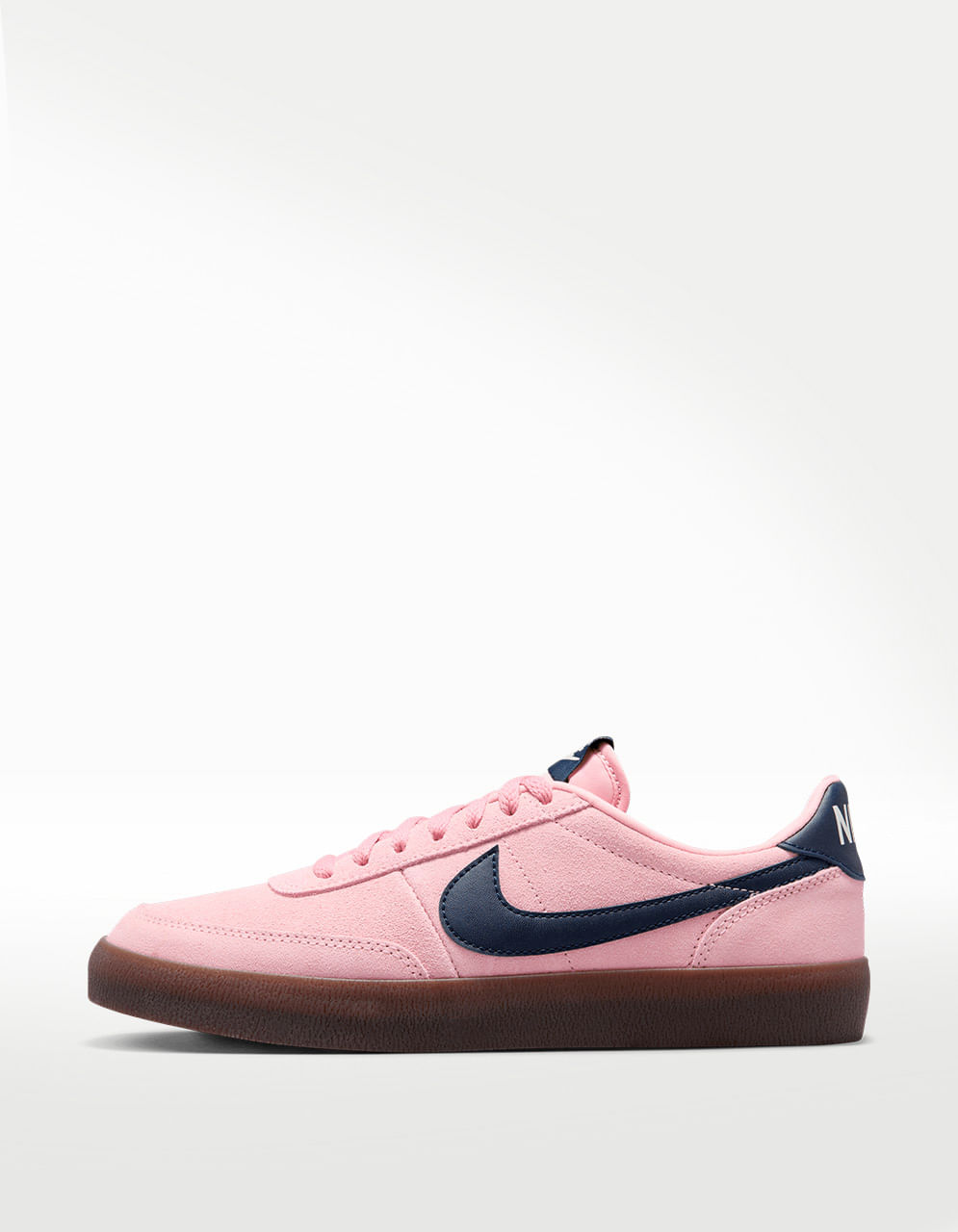 TENIS NIKE W KILLSHOT 2 Calzado WOMENS TAF MX