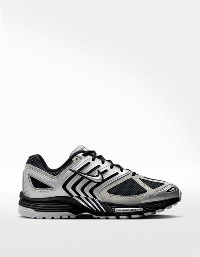 TENIS NIKE AIR PEGASUS 2005