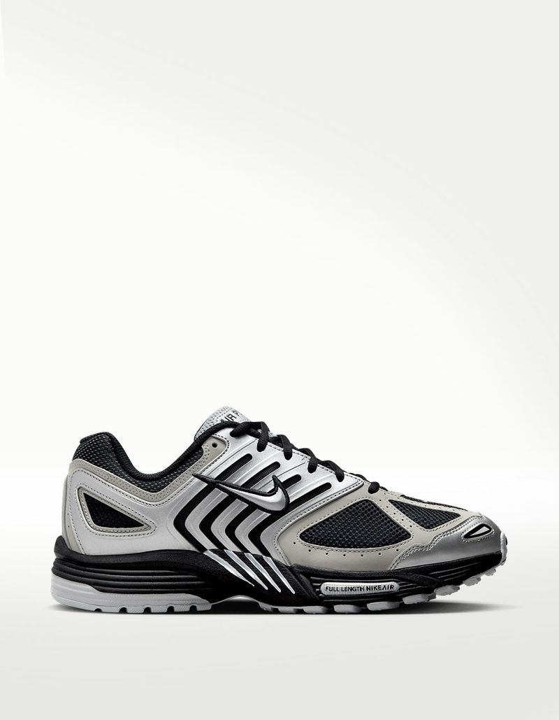 HQ5403-001-1