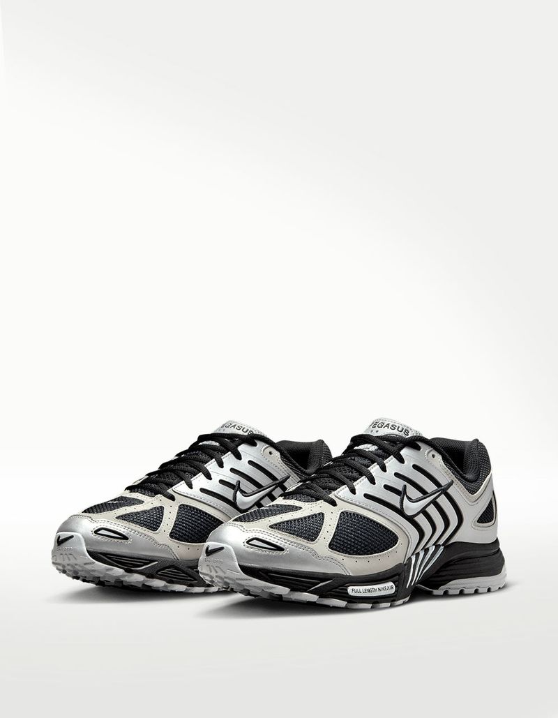 HQ5403-001-5