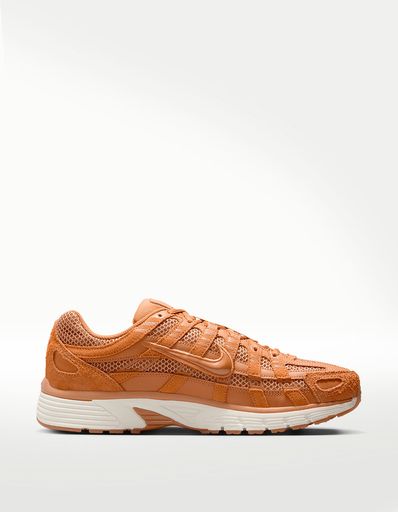 TENIS NIKE P-6000 PRM