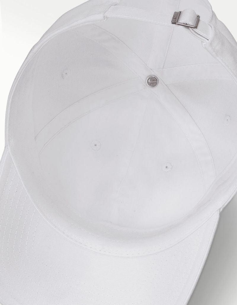 HF0867-100-3