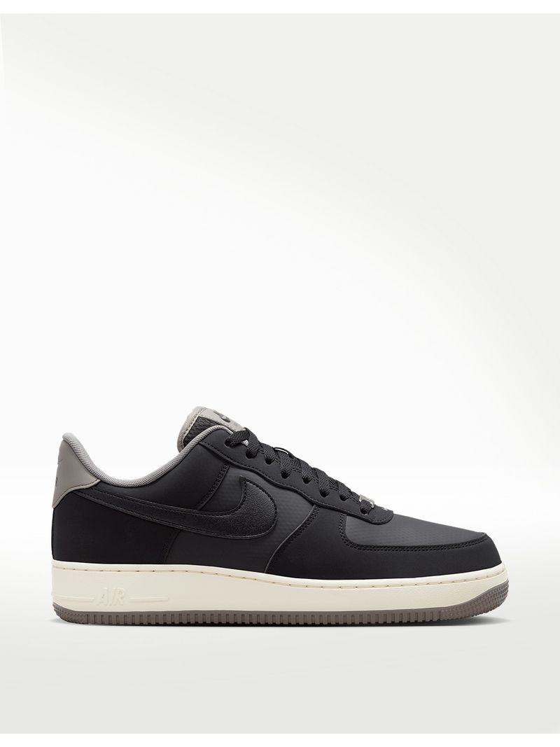 Tenis Nike Air Force 1 07 Lv8 Calzado Mens TAF MX