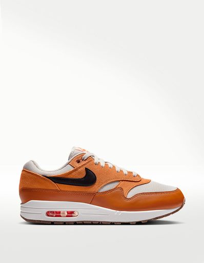 TENIS NIKE AIR MAX 1 ESS