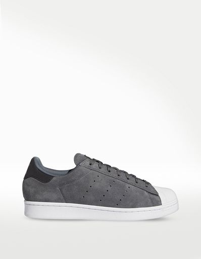 TENIS ADIDAS SUPERSTAR ADV