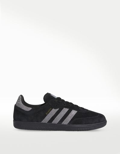 TENIS ADIDAS SAMBA ADV
