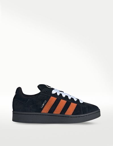 TENIS ADIDAS CAMPUS 00S