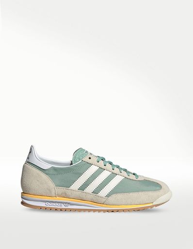 TENIS ADIDAS SL 72 OG W