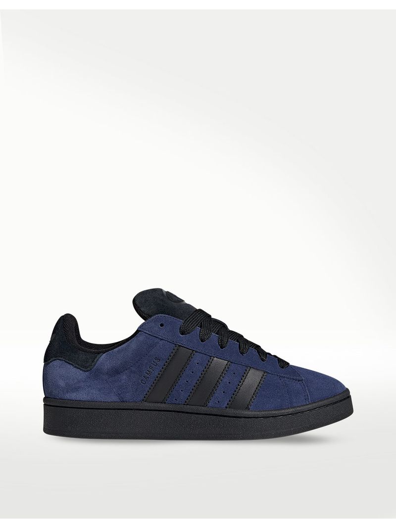 Adidas Tenis Campus 00s Lifestyle