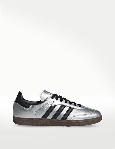 TENIS ADIDAS SAMBA OG W