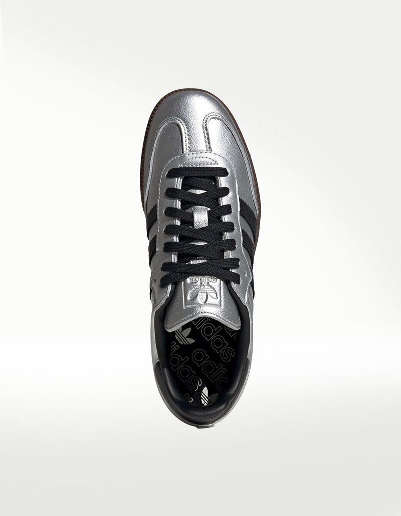 JI4218-2