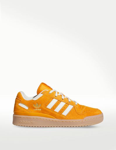 TENIS ADIDAS FORUM LOW CL