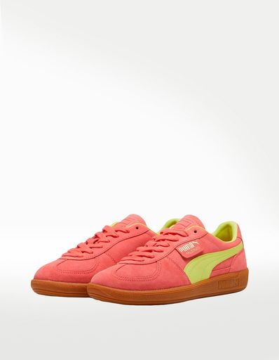 TENIS PUMA PALERMO WNS