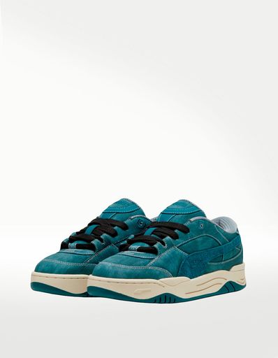 TENIS PUMA 180 ACID WASH