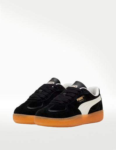 TENIS PUMA PALERMO MODA XTRA GUM
