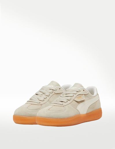 TENIS PUMA PALERMO MODA XTRA GUM