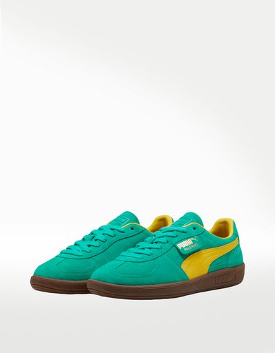 TENIS PUMA PALERMO