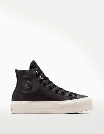 TENIS CONVERSE CTAS LIFT HI