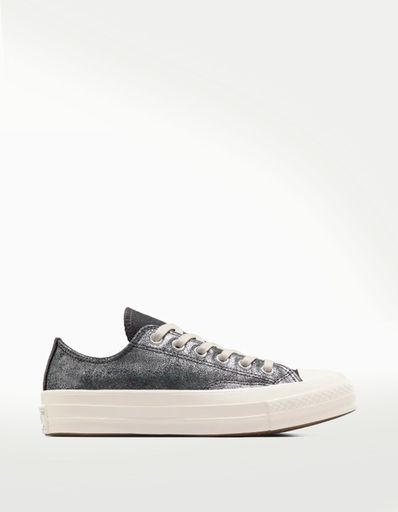 TENIS CONVERSE CHUCK 70 OX VAMP