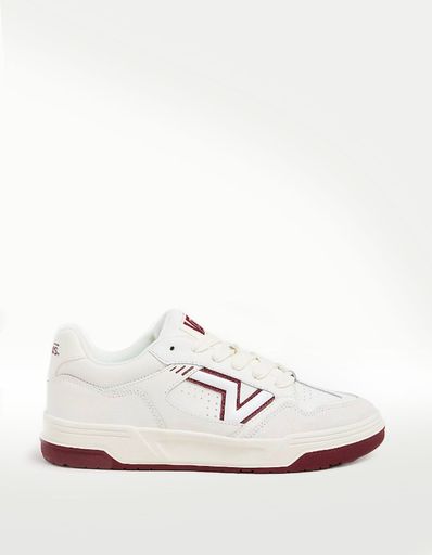 TENIS VANS UPLAND