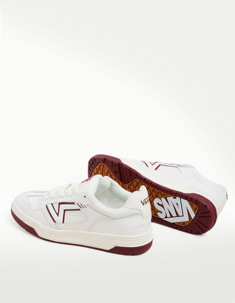 Soccer Cleats Botines Messi 2010 Adidas F50 League FG/MG Messi