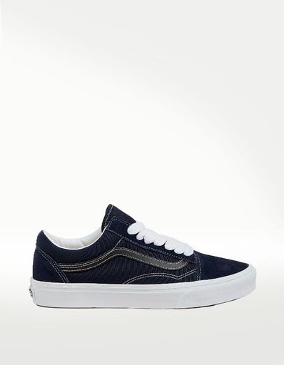 TENIS VANS OLD SKOOL