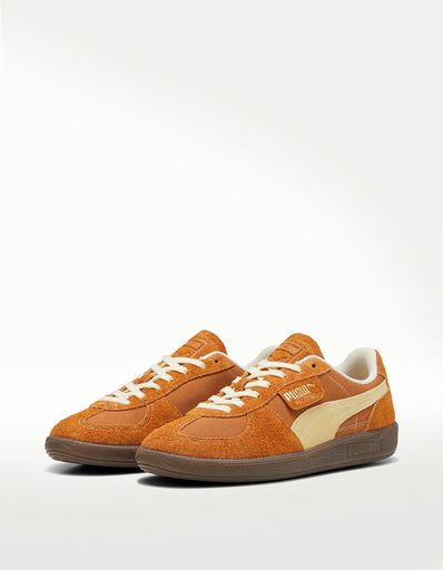 TENIS PUMA PALERMO VINTAGE