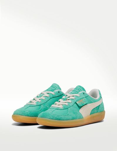 TENIS PUMA PALERMO VINTAGE