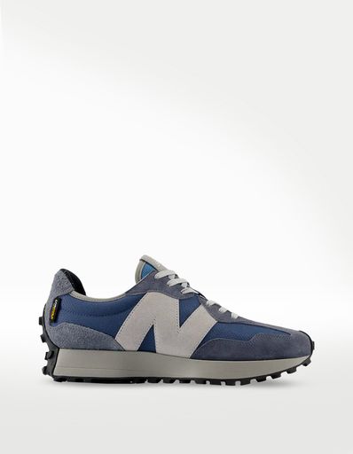 TENIS NEW BALANCE 327