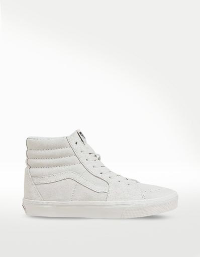 TENIS VANS SK8-HI