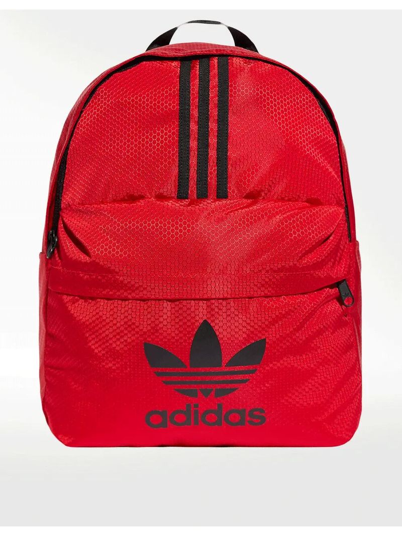 Adidas mexico mochilas best sale