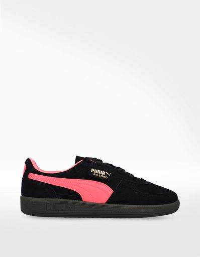 TENIS PUMA PALERMO WNS