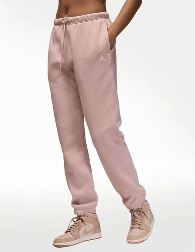 PANTS NIKE JORDAN BRKLN FLC